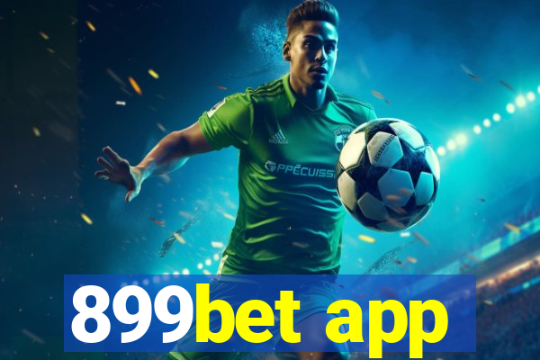 899bet app